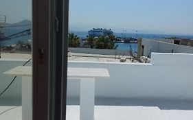 Castellino Naxos